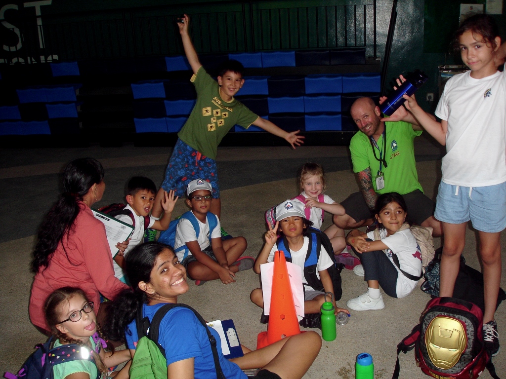 Village Camps International Summer Camp VDC Singapore 2017-07-28 https://www.villagecamps.com/journals_admin/images/1686-7536-DSC00710 (1024x768).jpg